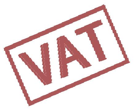 VAT or GST Accounting Software for Various Business Niches