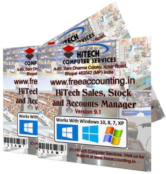 Small business software with inventory , billing program software utility, small business inventory control, traders, Software for Billing, Hotel Management Software, Hotel Software, Accounting Software for Hotels, Billing Software, Billing and Accounting Software for management of Hotels, Restaurants, Motels, Guest Houses. Modules : Rooms, Visitors, Restaurant, Payroll, Accounts & Utilities. Free Trial Download