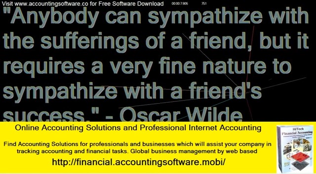 Internet Billing, Inventory Control and Accounting Software, Web based Billing, POS, Inventory Control, Accounting Software with CRM for Traders, Dealers, Stockists etc. Modules: Customers, Suppliers, Products / Inventory, Sales, Purchase, Accounts & Utilities. Free Trial Download.