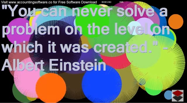 Accounting Software, Billing Software, Accounting Software, Invoicing, Inventory Control, Billing or Invoicing, POS, Inventory Control, Accounting Software with CRM for Traders, Dealers, Stockists etc. Modules: Customers, Suppliers, Products / Inventory, Sales, Purchase, Accounts & Utilities. Free Trial Download.