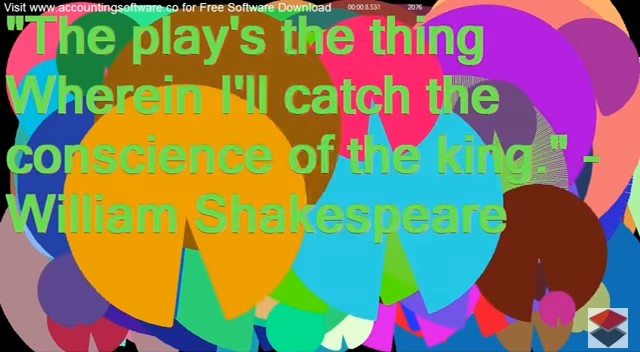 Accounting Software, Billing Software, Accounting Software, Invoicing, Inventory Control, Billing or Invoicing, POS, Inventory Control, Accounting Software with CRM for Traders, Dealers, Stockists etc. Modules: Customers, Suppliers, Products / Inventory, Sales, Purchase, Accounts & Utilities. Free Trial Download.