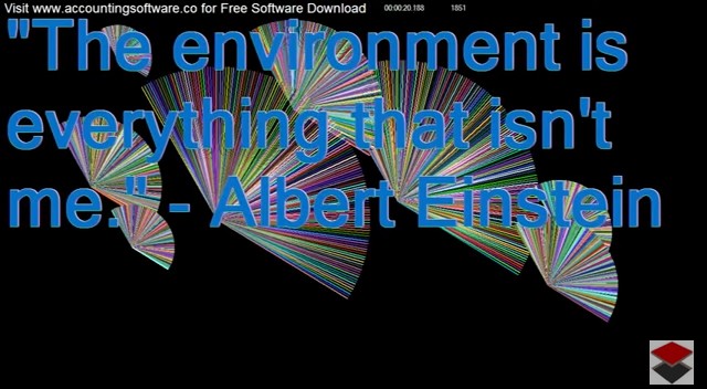 Internet Billing, Inventory Control and Accounting Software, Web based Billing, POS, Inventory Control, Accounting Software with CRM for Traders, Dealers, Stockists etc. Modules: Customers, Suppliers, Products / Inventory, Sales, Purchase, Accounts & Utilities. Free Trial Download.