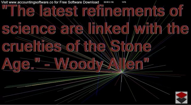 Internet Billing, Inventory Control and Accounting Software, Web based Billing, POS, Inventory Control, Accounting Software with CRM for Traders, Dealers, Stockists etc. Modules: Customers, Suppliers, Products / Inventory, Sales, Purchase, Accounts & Utilities. Free Trial Download.