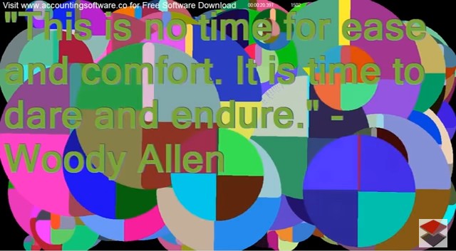 Free Business Software Download, Free Accounting Software Download, Download free trial of Financial Accounting and Business Management software for Billing, Industry, Business and services. Web based applications and software (Software that run in Browser) for business.