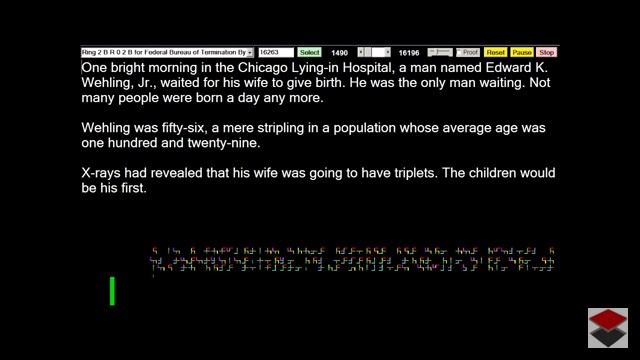 Accounting Software, Billing Software, Accounting Software, Invoicing, Inventory Control, Billing or Invoicing, POS, Inventory Control, Accounting Software with CRM for Traders, Dealers, Stockists etc. Modules: Customers, Suppliers, Products / Inventory, Sales, Purchase, Accounts & Utilities. Free Trial Download.