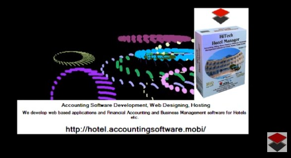 Free Business Software Download, Free Accounting Software Download, Download free trial of Financial Accounting and Business Management software for Billing, Industry, Business and services. Web based applications and software (Software that run in Browser) for business.