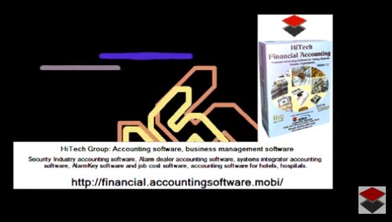 HiTech Pharmaceutical SSAM (Accounting Software for Medical Billing), Business Management and Accounting Software for pharmaceutical Dealers, Medical Stores. Modules :Customers, Suppliers, Products, Sales, Purchase, Accounts & Utilities. Free Trial Download.