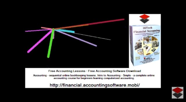 Inventory Systems, Inventory software, Accounting software, Project Management, Inventory control POS software with accounting and enterprise resource planning system for trade, business and industry. Order Processing, Billing; Inventory Labels with barcodes support; Barcode scanning software.