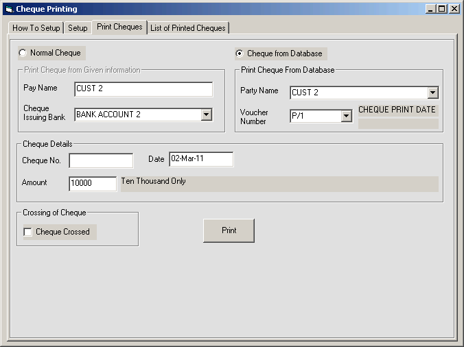 Billing Statement, Internet Billing, Inventory Control and Accounting Software, Billing Software, Web based Billing, POS, Inventory Control, Accounting Software with CRM for Traders, Dealers, Stockists etc. Modules: Customers, Suppliers, Products / Inventory, Sales, Purchase, Accounts & Utilities. Free Trial Download