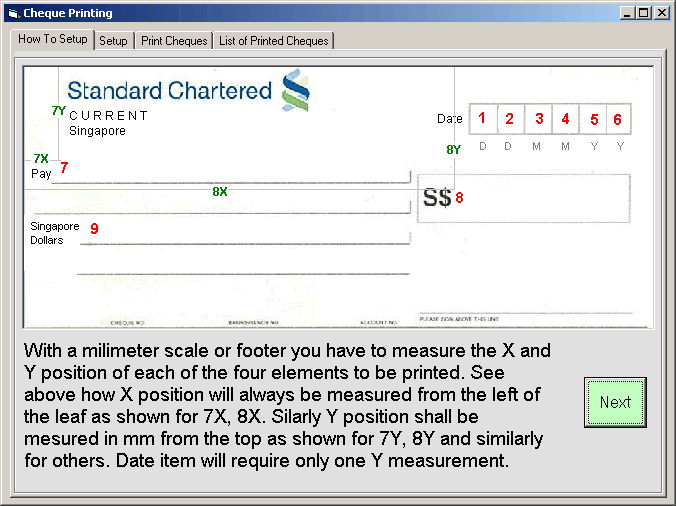 Billing Systems, Billing, Invoicing Software, Inventory Control Software for Your Business, Billing Software, Billing, POS, Inventory Control, Accounting Software with CRM for Traders, Dealers, Stockists etc. Modules: Customers, Suppliers, Products / Inventory, Sales, Purchase, Accounts & Utilities. Free Trial Download