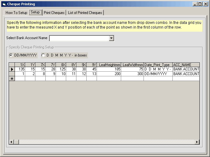 Billing System, Accounting Software, Billing Software, Accounting Software, Invoicing, Inventory Control, Billing Software, Billing or Invoicing, POS, Inventory Control, Accounting Software with CRM for Traders, Dealers, Stockists etc. Modules: Customers, Suppliers, Products / Inventory, Sales, Purchase, Accounts & Utilities. Free Trial Download