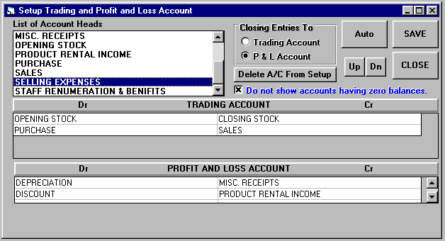 Billing Systems, Billing, Invoicing Software, Inventory Control Software for Your Business, Billing Software, Billing, POS, Inventory Control, Accounting Software with CRM for Traders, Dealers, Stockists etc. Modules: Customers, Suppliers, Products / Inventory, Sales, Purchase, Accounts & Utilities. Free Trial Download