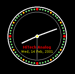 Internet Billing Software, Billing, Invoicing Software, Inventory Control Software for Your Business, Billing Software, Billing, POS, Inventory Control, Accounting Software with CRM for Traders, Dealers, Stockists etc. Modules: Customers, Suppliers, Products / Inventory, Sales, Purchase, Accounts & Utilities. Free Trial Download