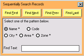 Billing Systems, Billing, Invoicing Software, Inventory Control Software for Your Business, Billing Software, Billing, POS, Inventory Control, Accounting Software with CRM for Traders, Dealers, Stockists etc. Modules: Customers, Suppliers, Products / Inventory, Sales, Purchase, Accounts & Utilities. Free Trial Download