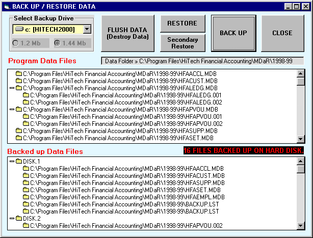 Billing Systems, Billing, Invoicing Software, Inventory Control Software for Your Business, Billing Software, Billing, POS, Inventory Control, Accounting Software with CRM for Traders, Dealers, Stockists etc. Modules: Customers, Suppliers, Products / Inventory, Sales, Purchase, Accounts & Utilities. Free Trial Download