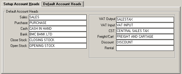 Billing Systems, Billing, Invoicing Software, Inventory Control Software for Your Business, Billing Software, Billing, POS, Inventory Control, Accounting Software with CRM for Traders, Dealers, Stockists etc. Modules: Customers, Suppliers, Products / Inventory, Sales, Purchase, Accounts & Utilities. Free Trial Download