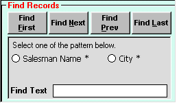 Billing Systems, Billing, Invoicing Software, Inventory Control Software for Your Business, Billing Software, Billing, POS, Inventory Control, Accounting Software with CRM for Traders, Dealers, Stockists etc. Modules: Customers, Suppliers, Products / Inventory, Sales, Purchase, Accounts & Utilities. Free Trial Download