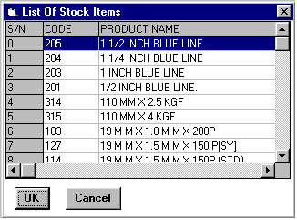 Billing System, Accounting Software, Billing Software, Accounting Software, Invoicing, Inventory Control, Billing Software, Billing or Invoicing, POS, Inventory Control, Accounting Software with CRM for Traders, Dealers, Stockists etc. Modules: Customers, Suppliers, Products / Inventory, Sales, Purchase, Accounts & Utilities. Free Trial Download